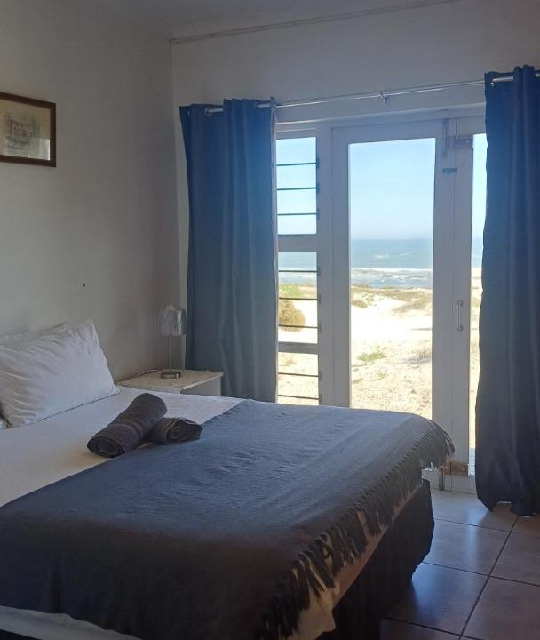 Photo of Others in Port Nolloth
