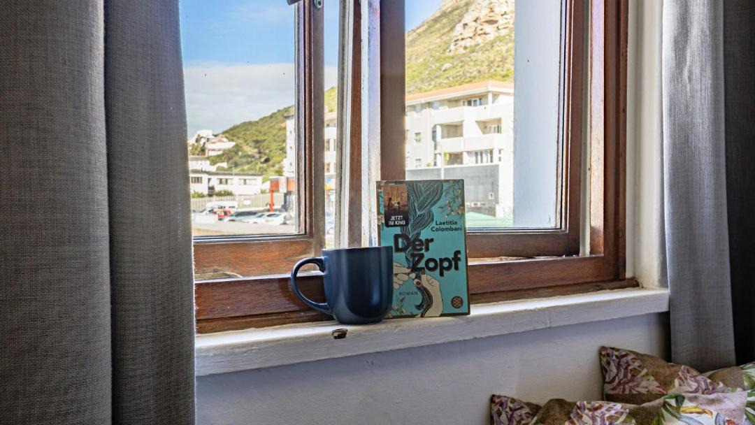 Photo of Others in Muizenberg
