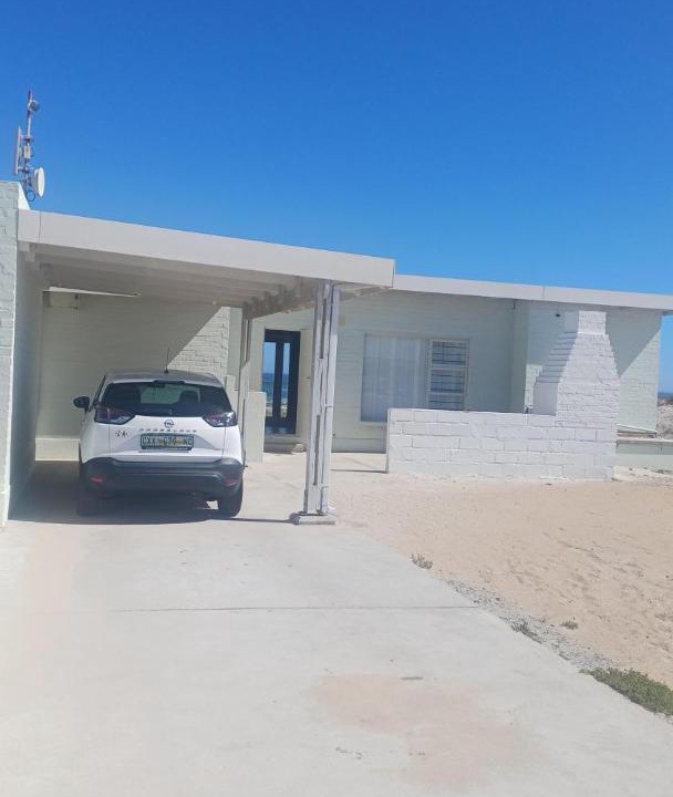 Photo of Others in Port Nolloth