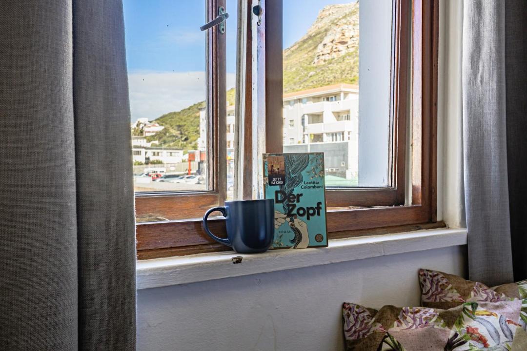 Photo of Others in Muizenberg
