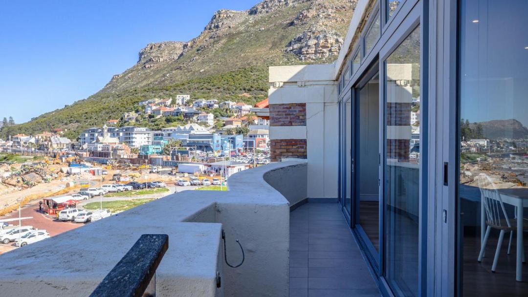 Photo of Others in Muizenberg