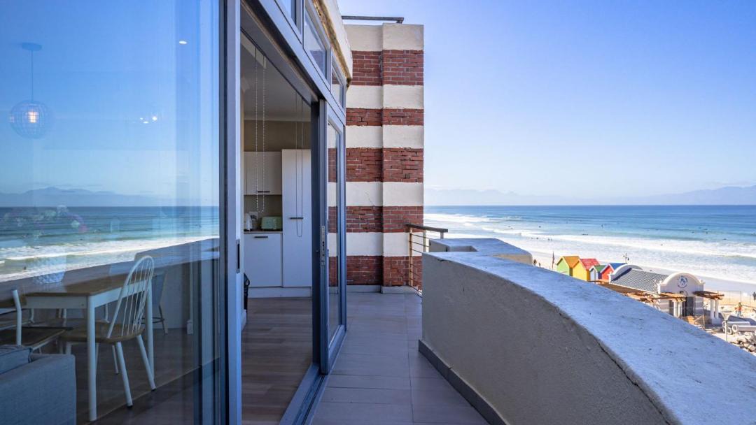 Photo of Others in Muizenberg