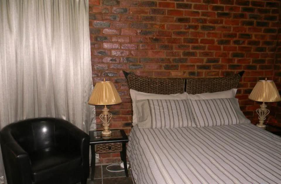 Photo of Others in Tsantsabane