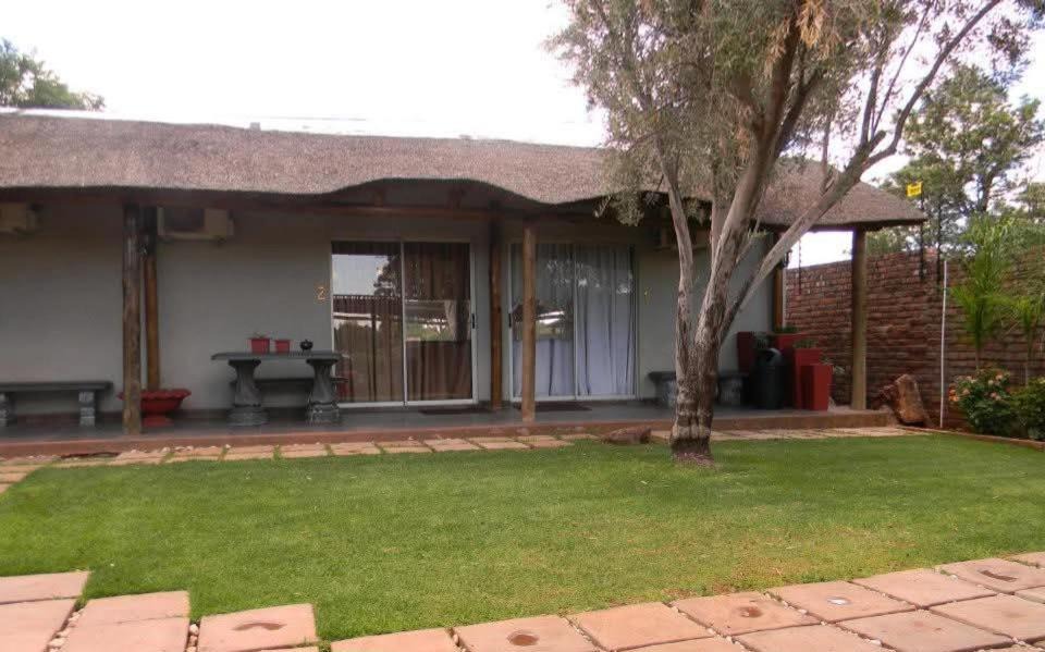 Photo of Others in Tsantsabane