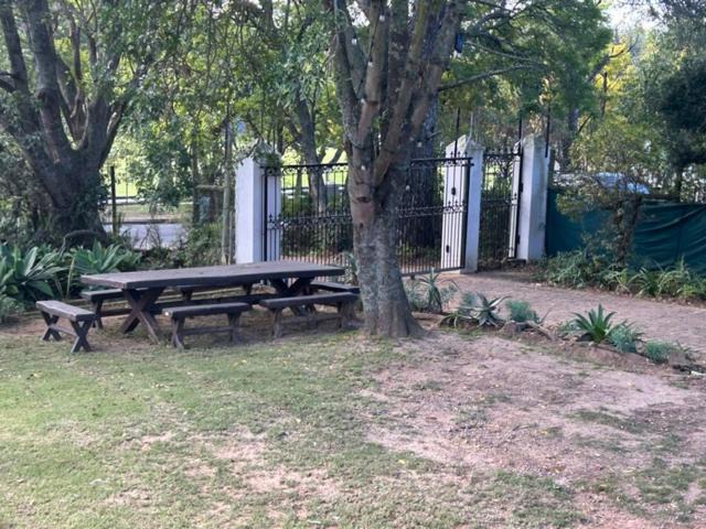 Photo of Others in Grahamstown