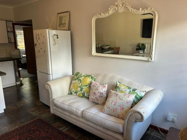 Photo of Others in Grahamstown
