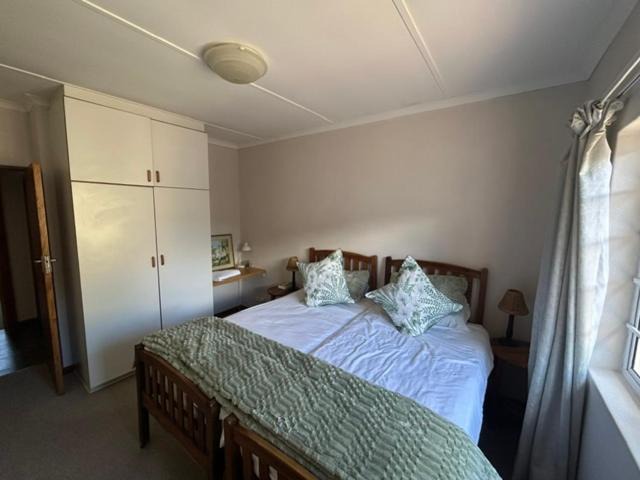 Photo of Others in Grahamstown