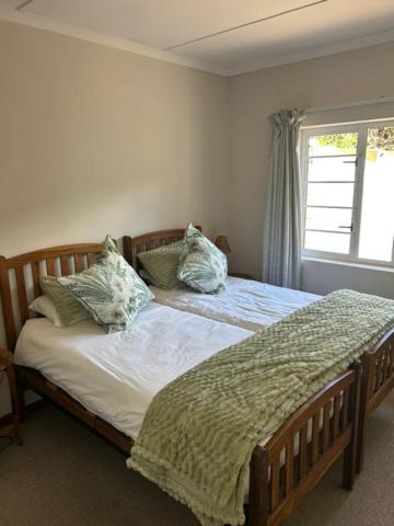 Photo of Others in Grahamstown