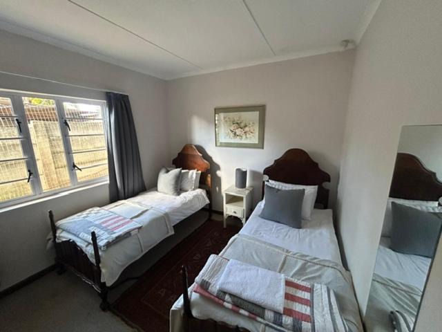 Photo of Others in Grahamstown
