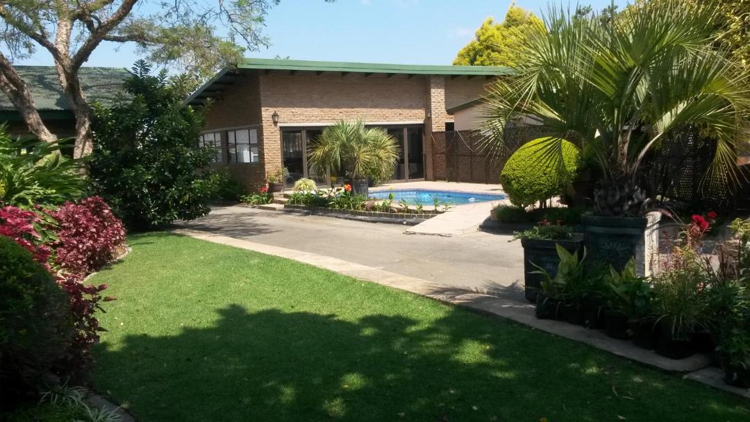 Photo of Others in Vryheid