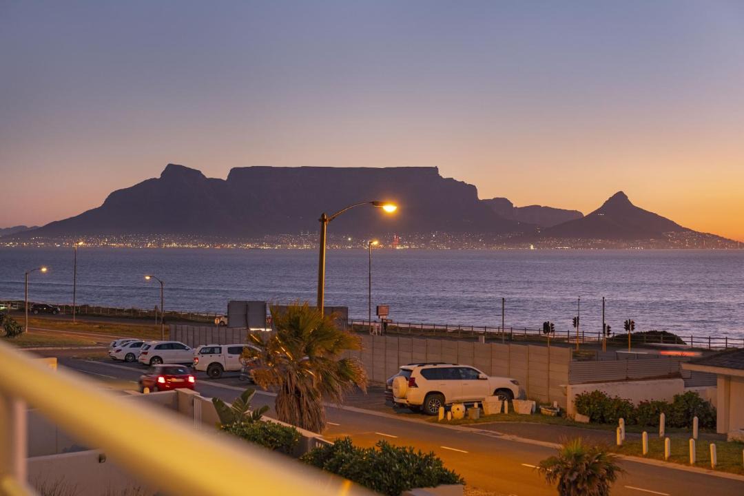 Photo of Others in Bloubergstrand