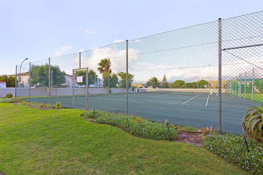 Photo of Others in Gordons Bay Central