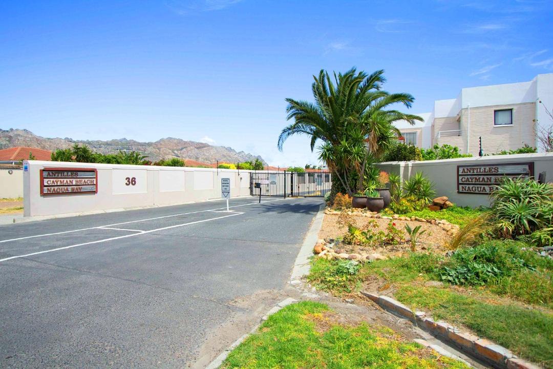 Photo of Others in Gordons Bay Central