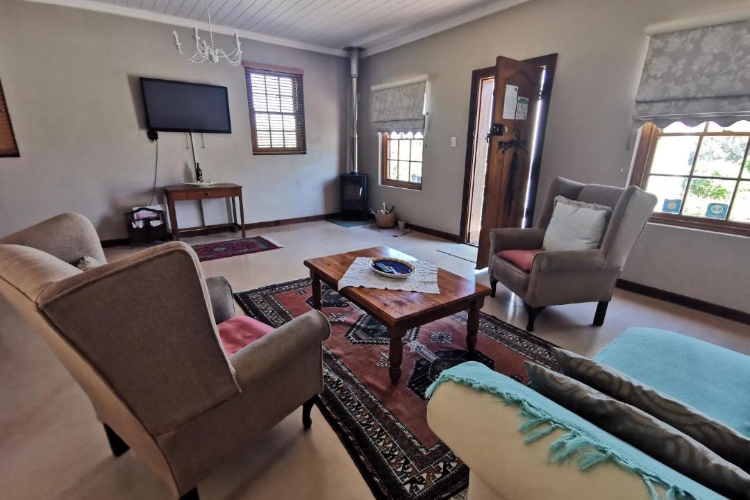 Photo of Others in Somerset West