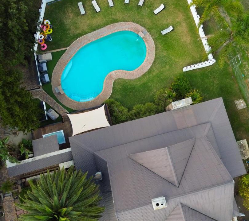 Photo of Others in Stellenbosch