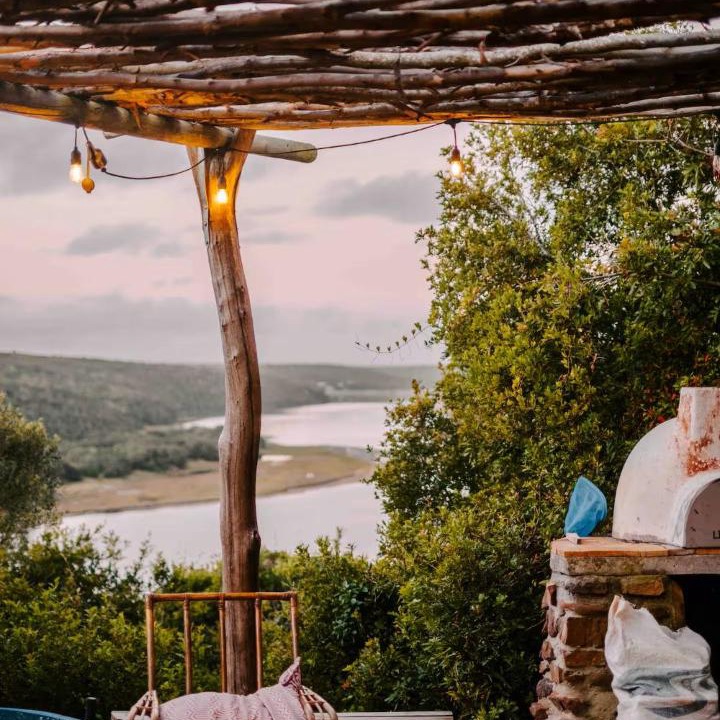 Photo of Others in Kouga