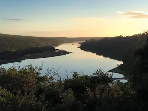 Photo of Others in Kouga