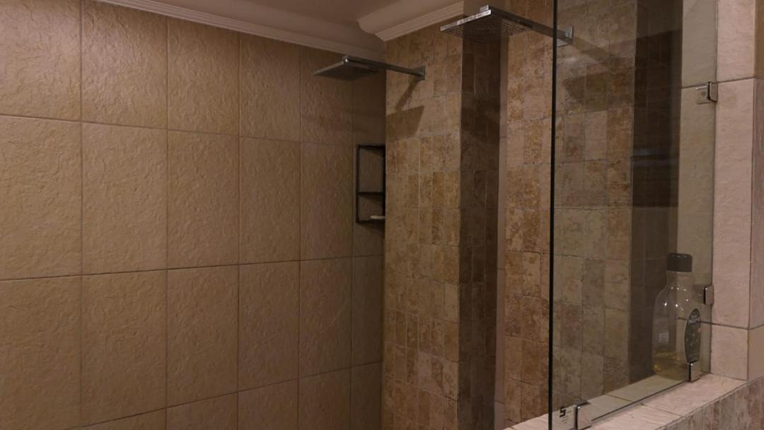 Photo of Bathroom in Springs