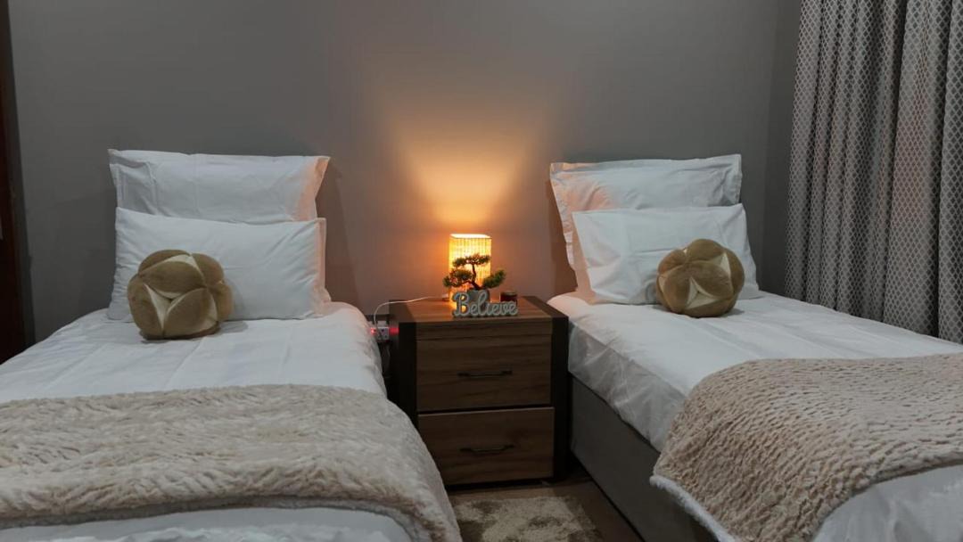 Photo of Bedroom in Springs