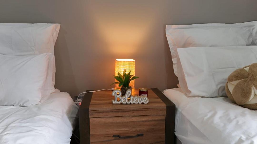 Photo of Bedroom in Springs