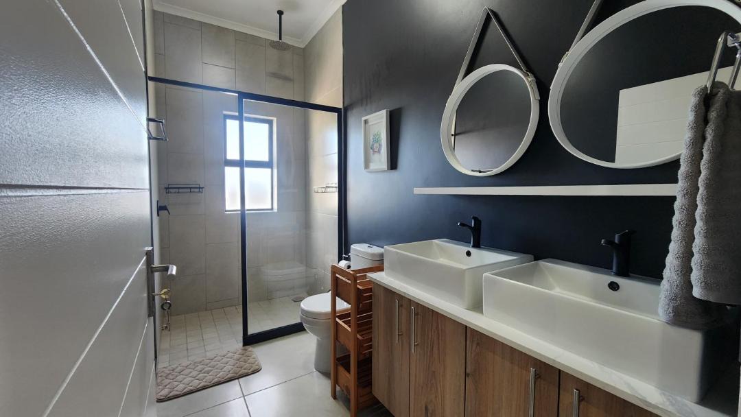 Photo of Bathroom in Laaiplek