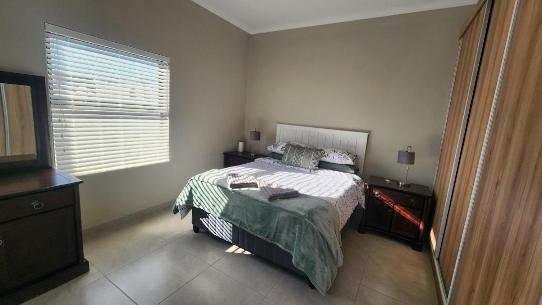 Photo of Bedroom in Laaiplek