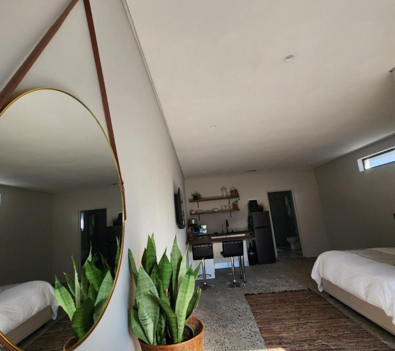 Photo of Bedroom in Trawal