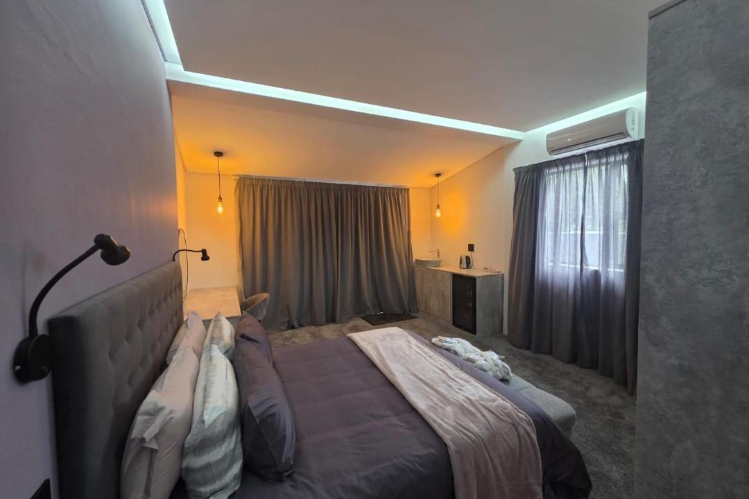 Photo of Bedroom in Walmer