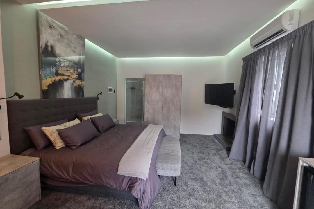 Photo of Bedroom in Walmer