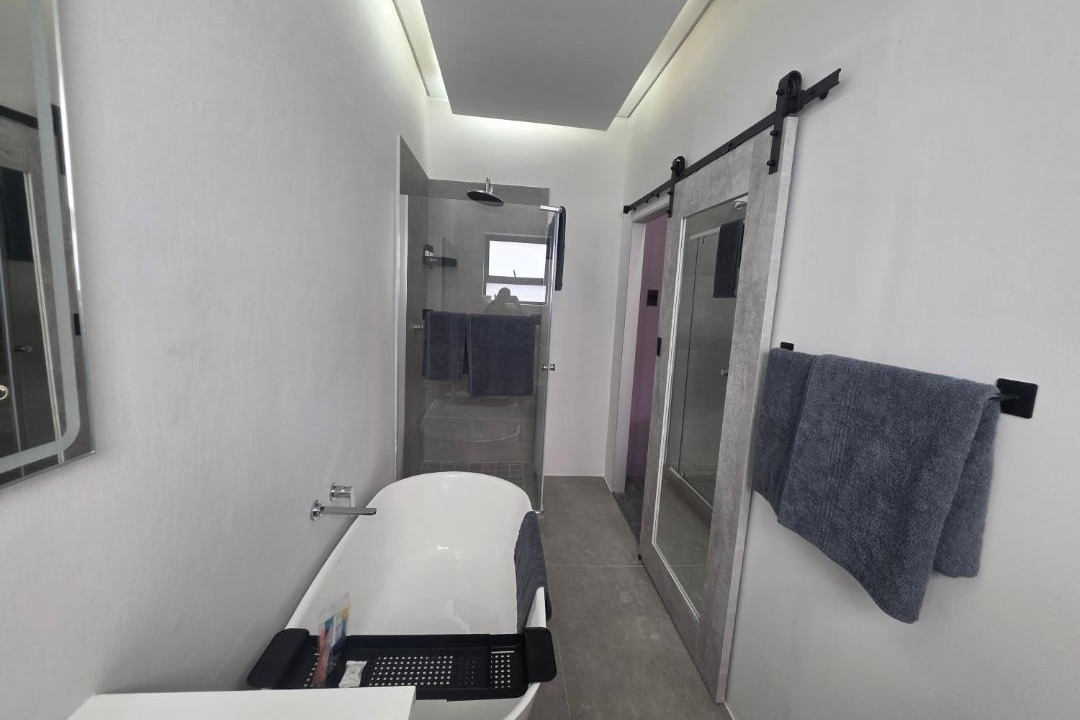 Photo of Bathroom in Walmer