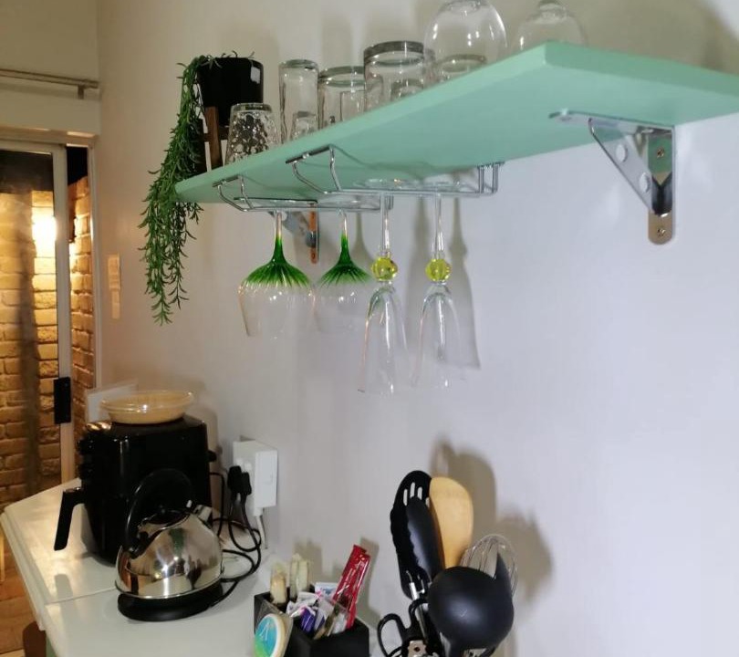 Photo of Kitchen in Port Elizabeth