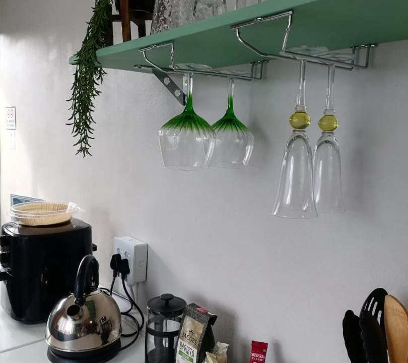 Photo of Kitchen in Port Elizabeth