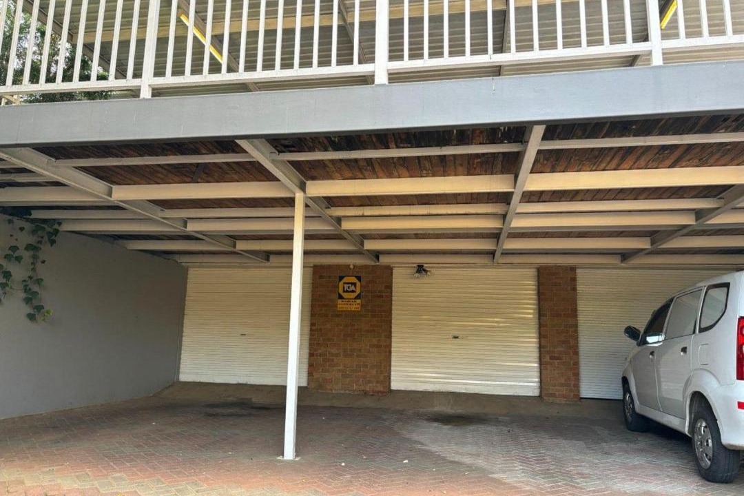 Photo of Others in Kempton Park