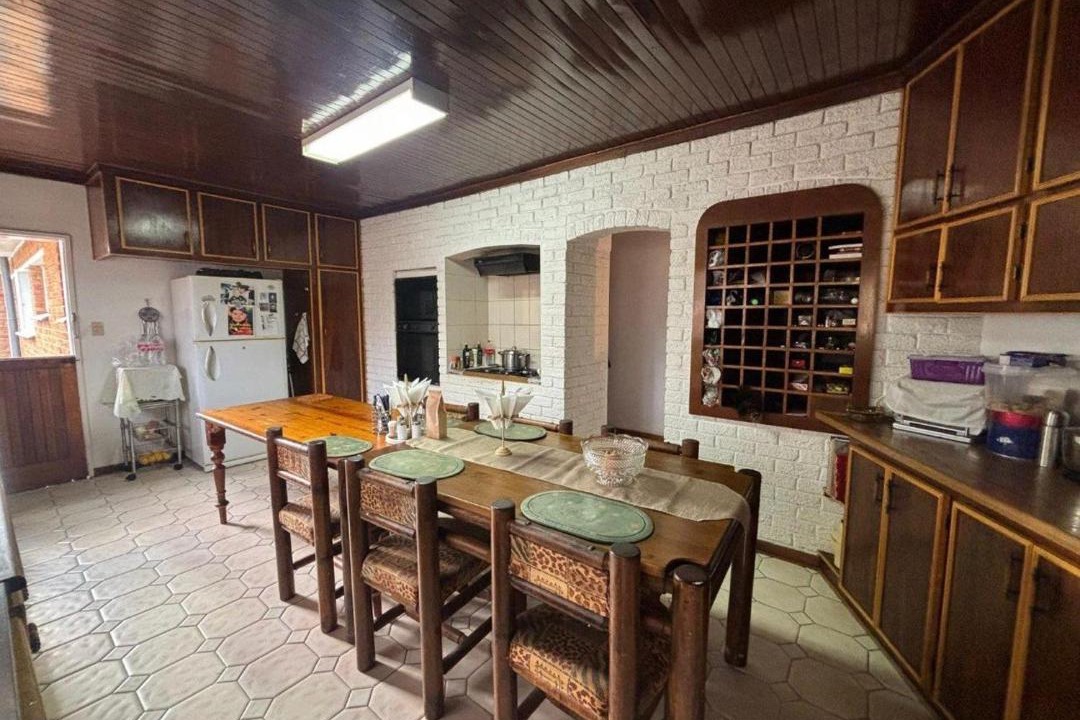 Photo of Kitchen in Kempton Park