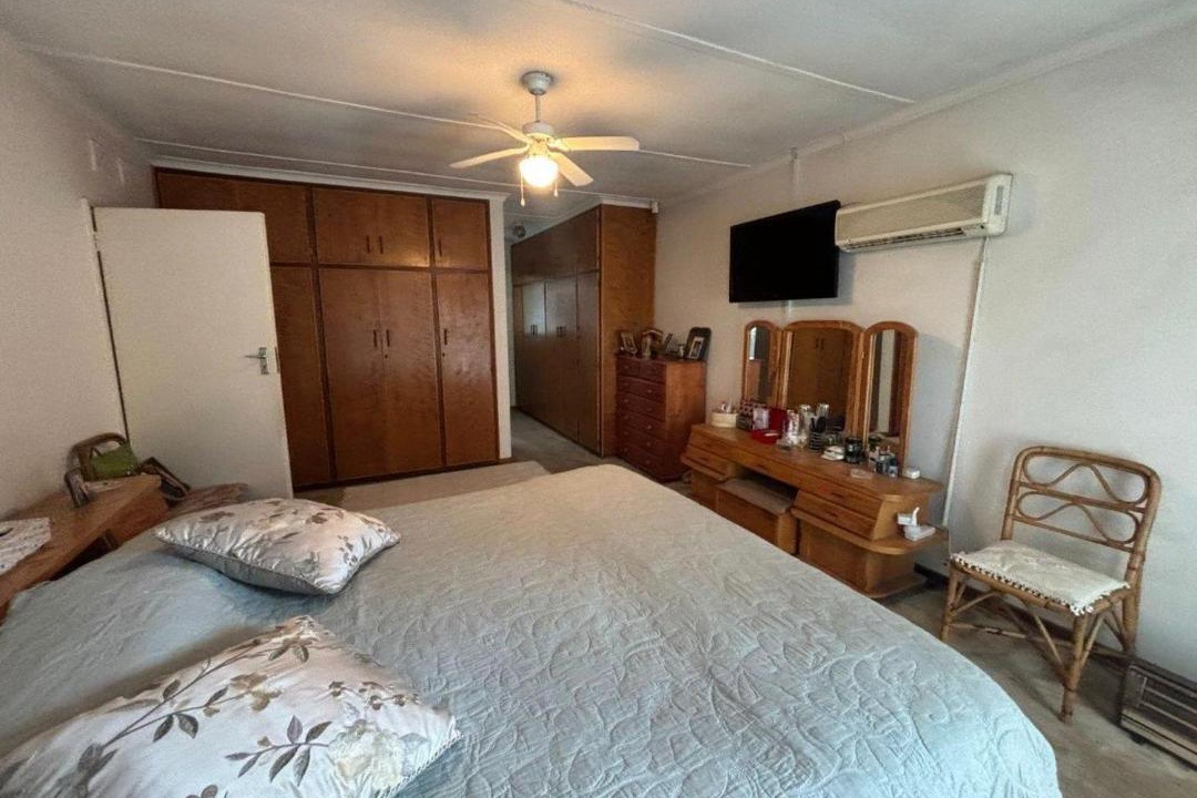 Photo of Bedroom in Kempton Park