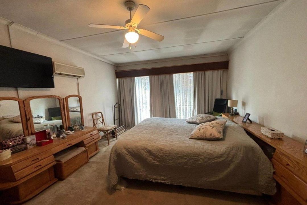 Photo of Bedroom in Kempton Park