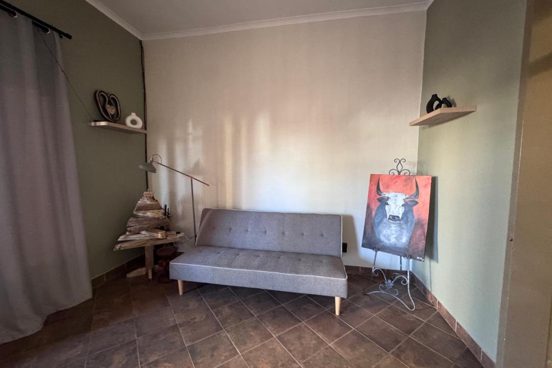 Photo of Others in Olifantshoek