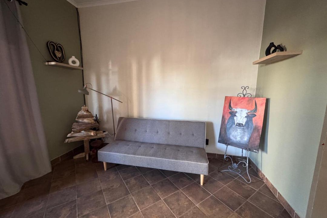 Photo of Others in Olifantshoek