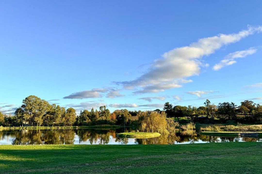 Photo of Others in Stellenbosch