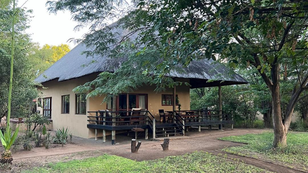 Photo of Others in Phalaborwa