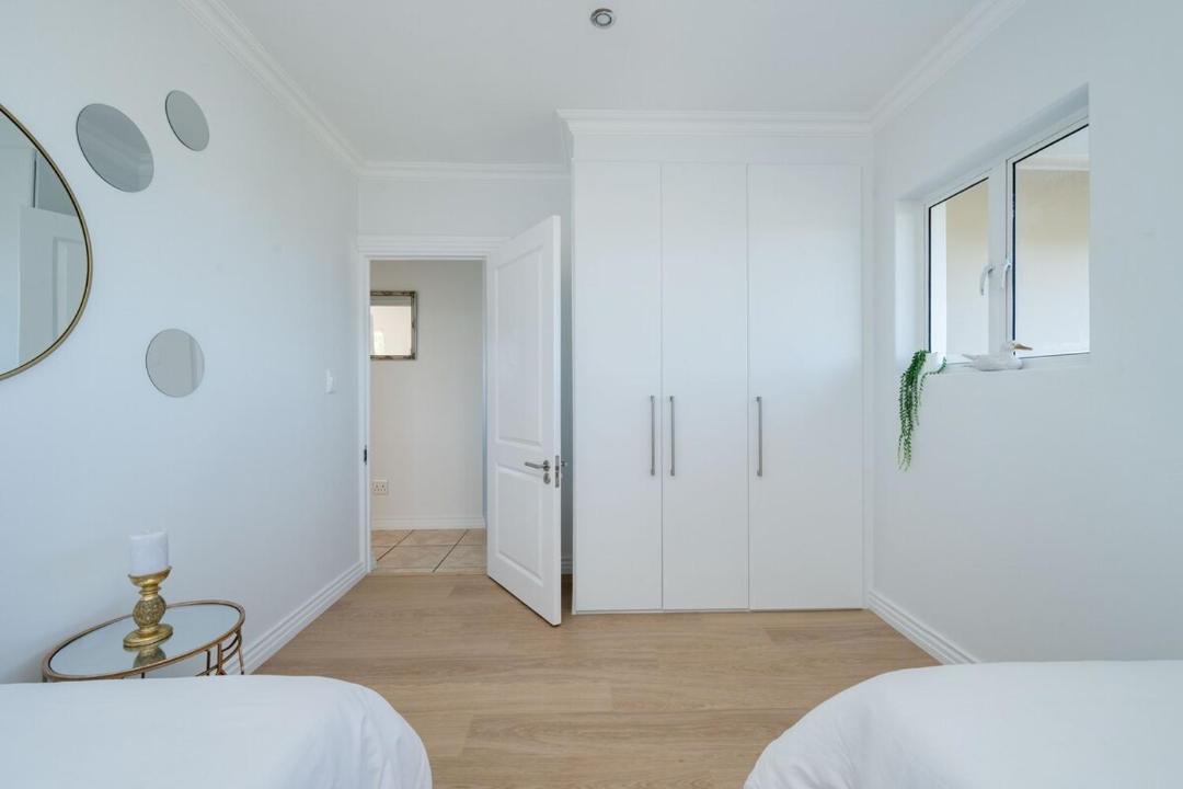 Photo of Others in Knysna