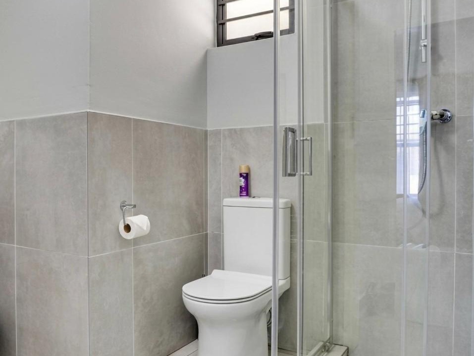 Photo of Bathroom in Boksburg