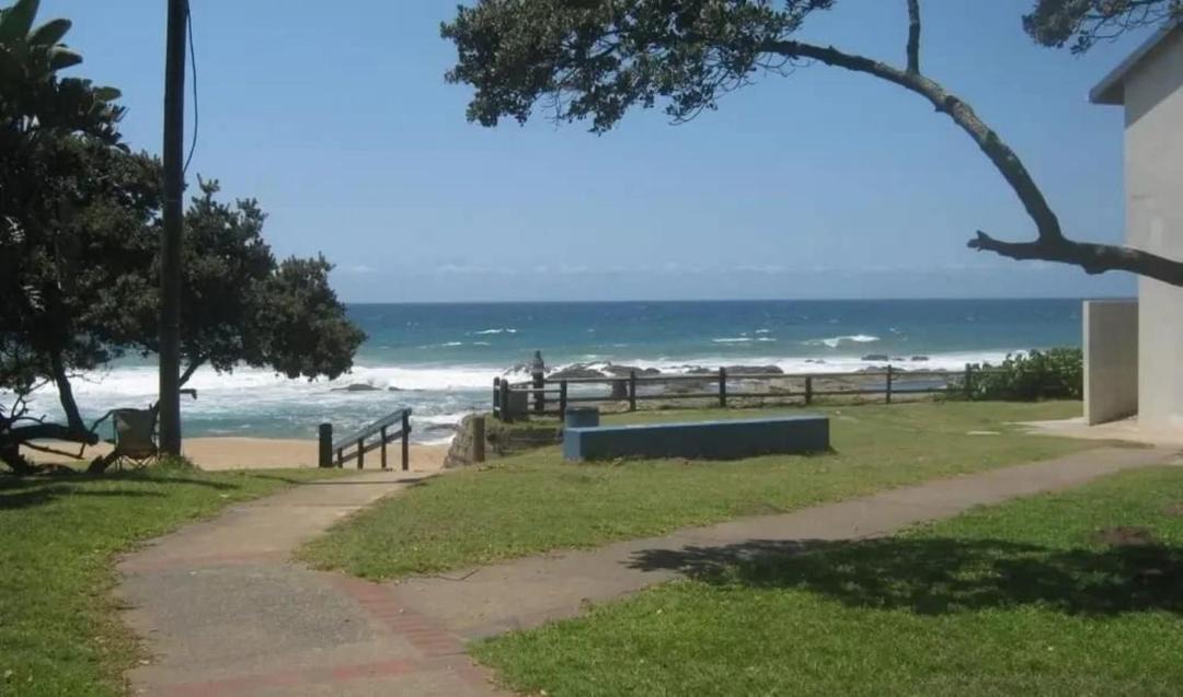 Photo of Others in Southport