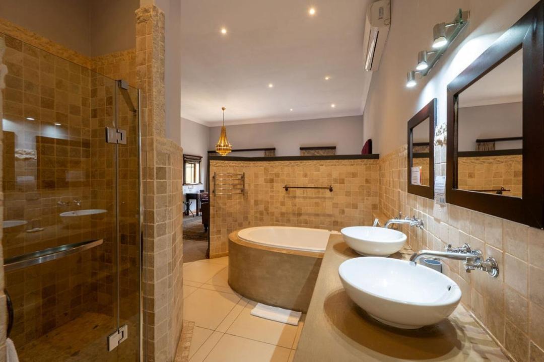 Photo of Others in Clarens