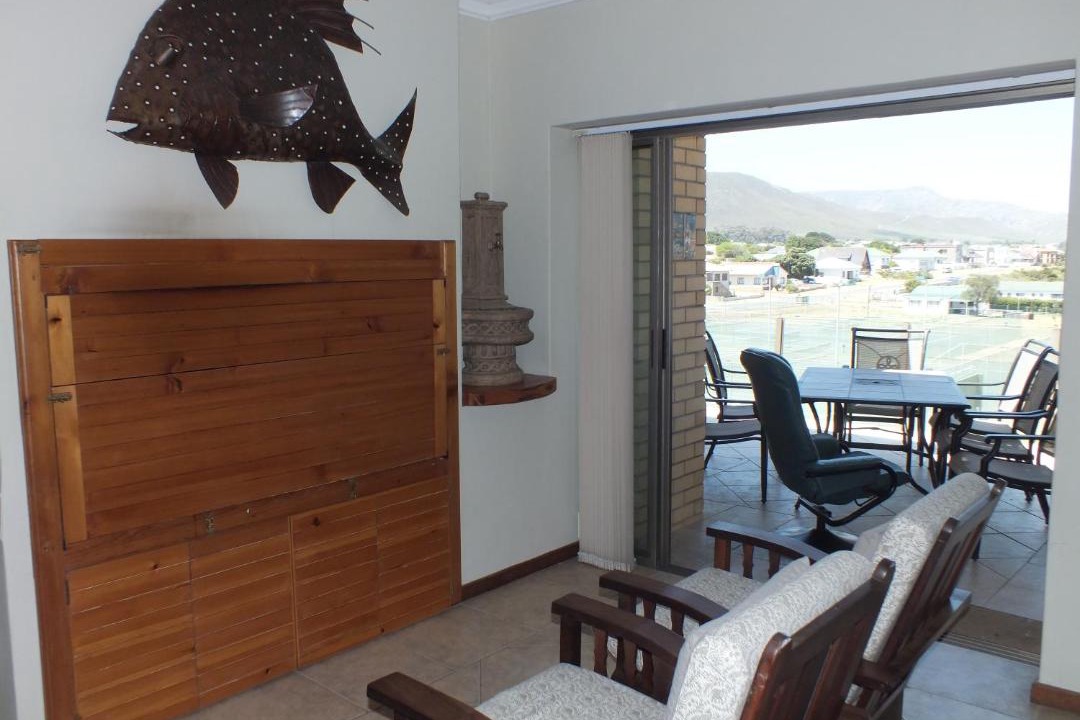 Photo of Others in Kleinmond