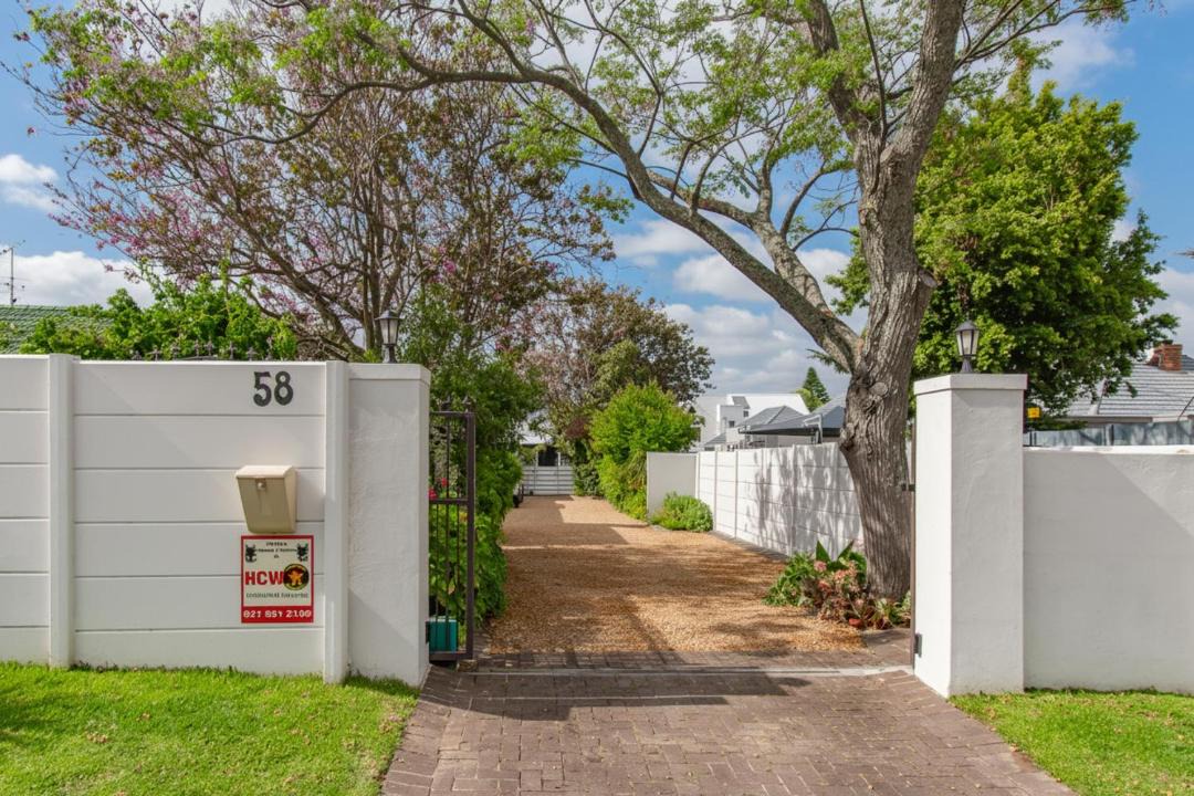 Photo of Others in Somerset West