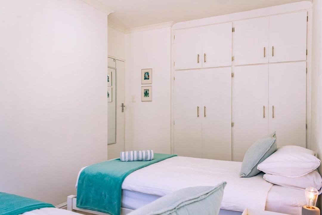 Photo of Bedroom in Voelklip