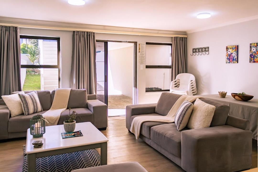 Photo of Others in Voelklip