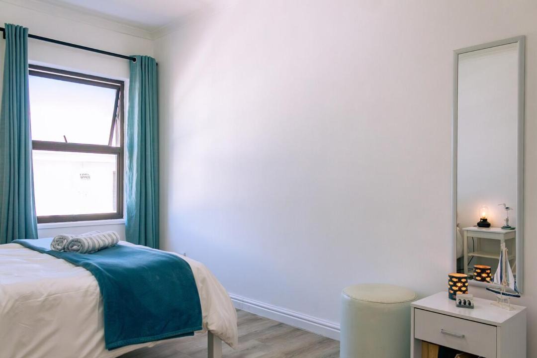 Photo of Bedroom in Voelklip