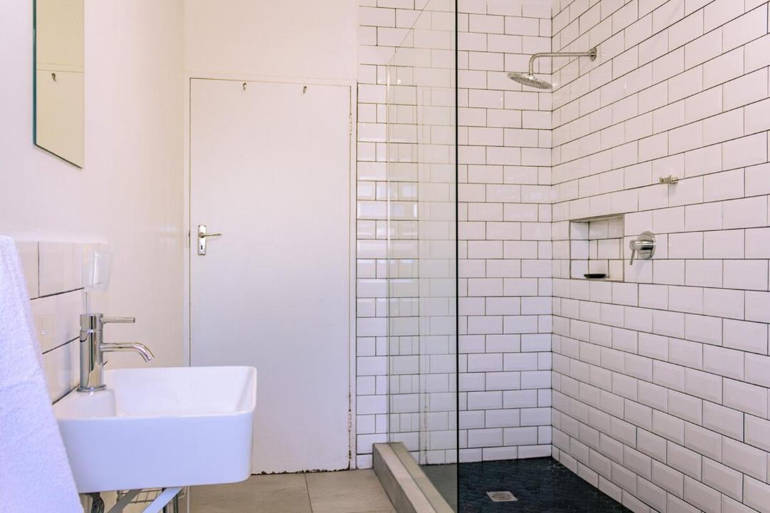Photo of Bathroom in Voelklip